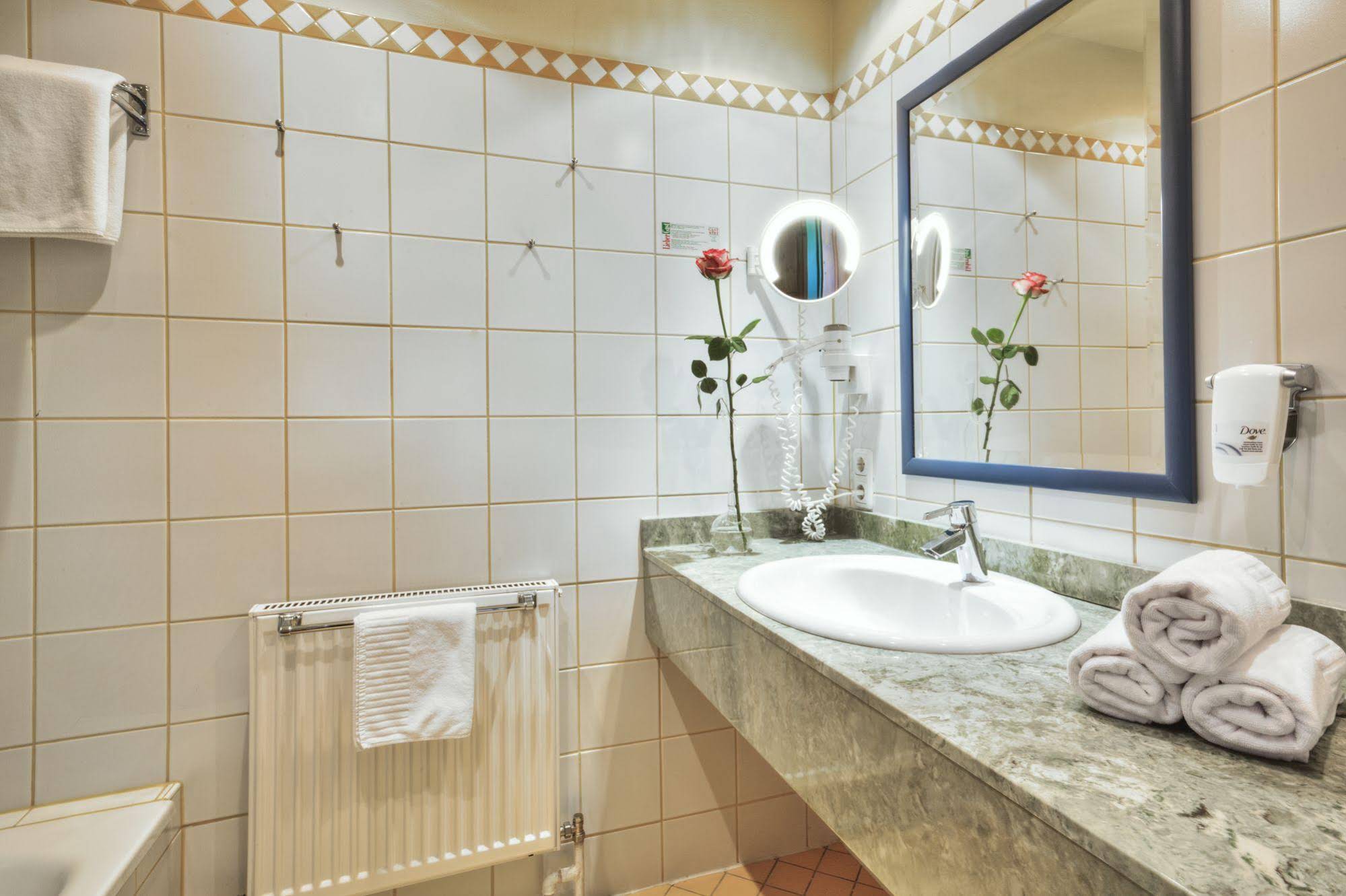 Familienhotel Sommerhof