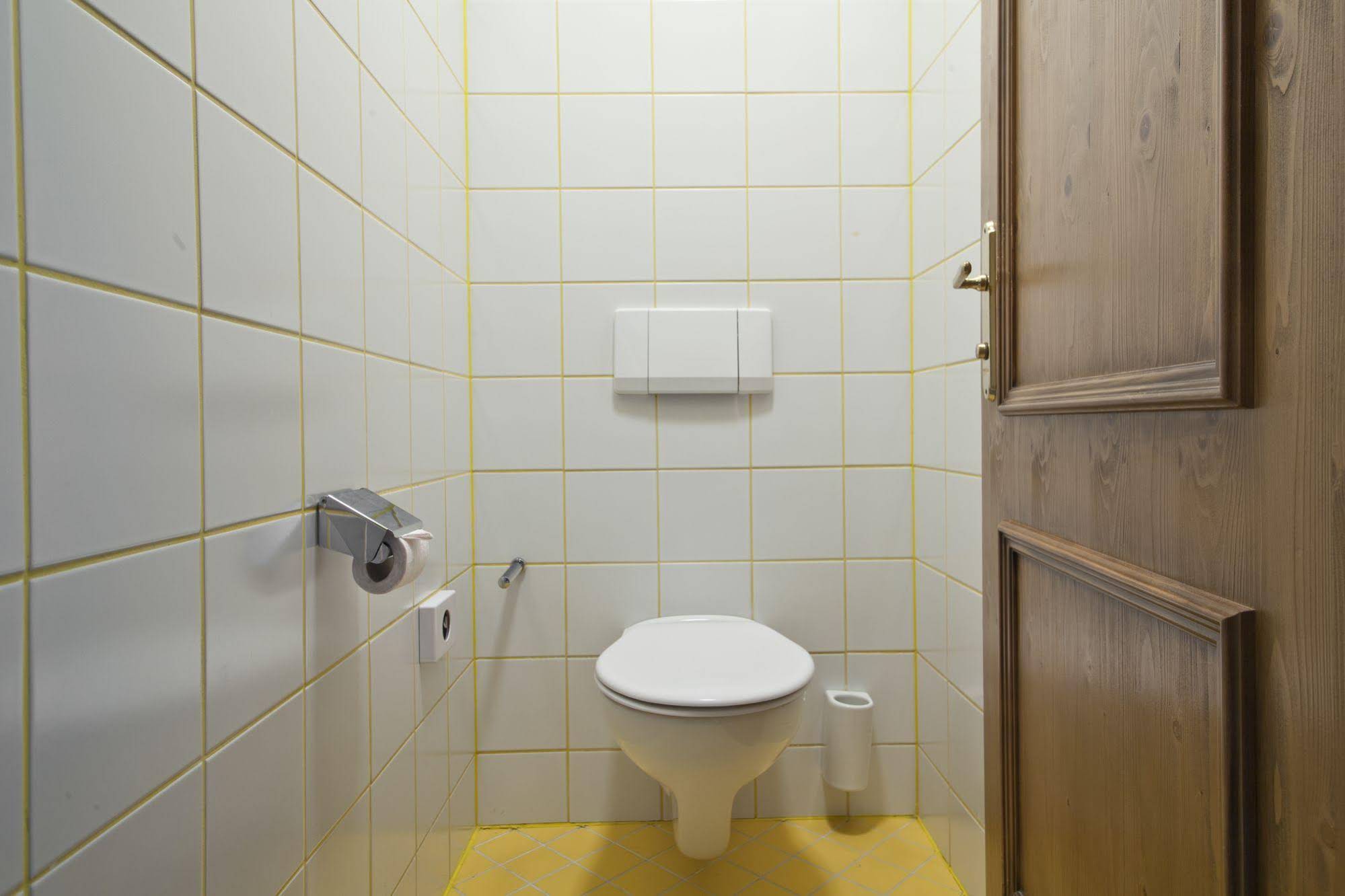 Familienhotel Sommerhof