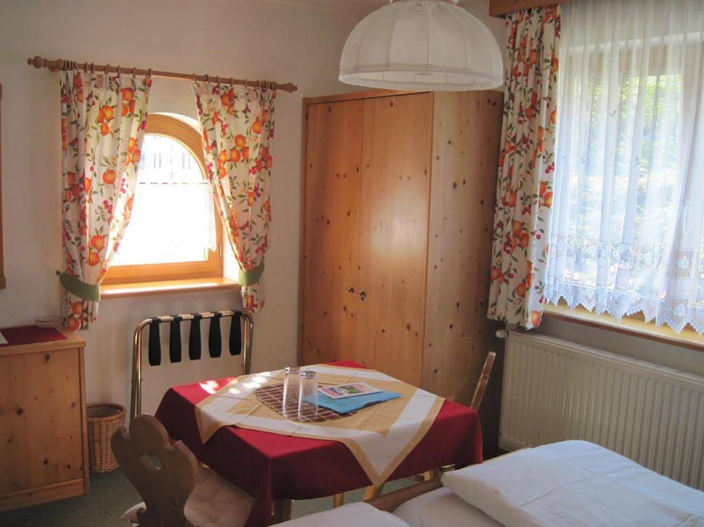 Gästehaus Sieglinde