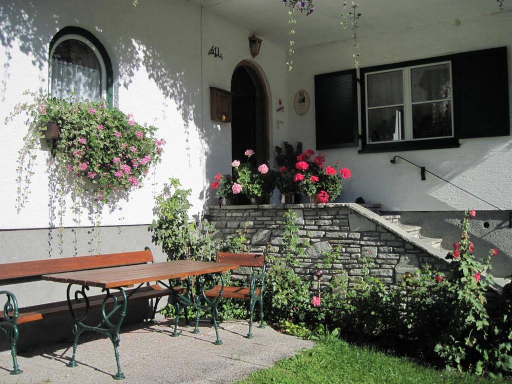 Gästehaus Sieglinde
