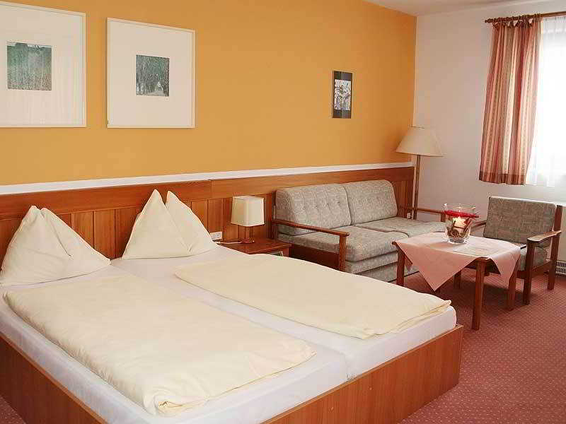 Vitalhotel Gosau