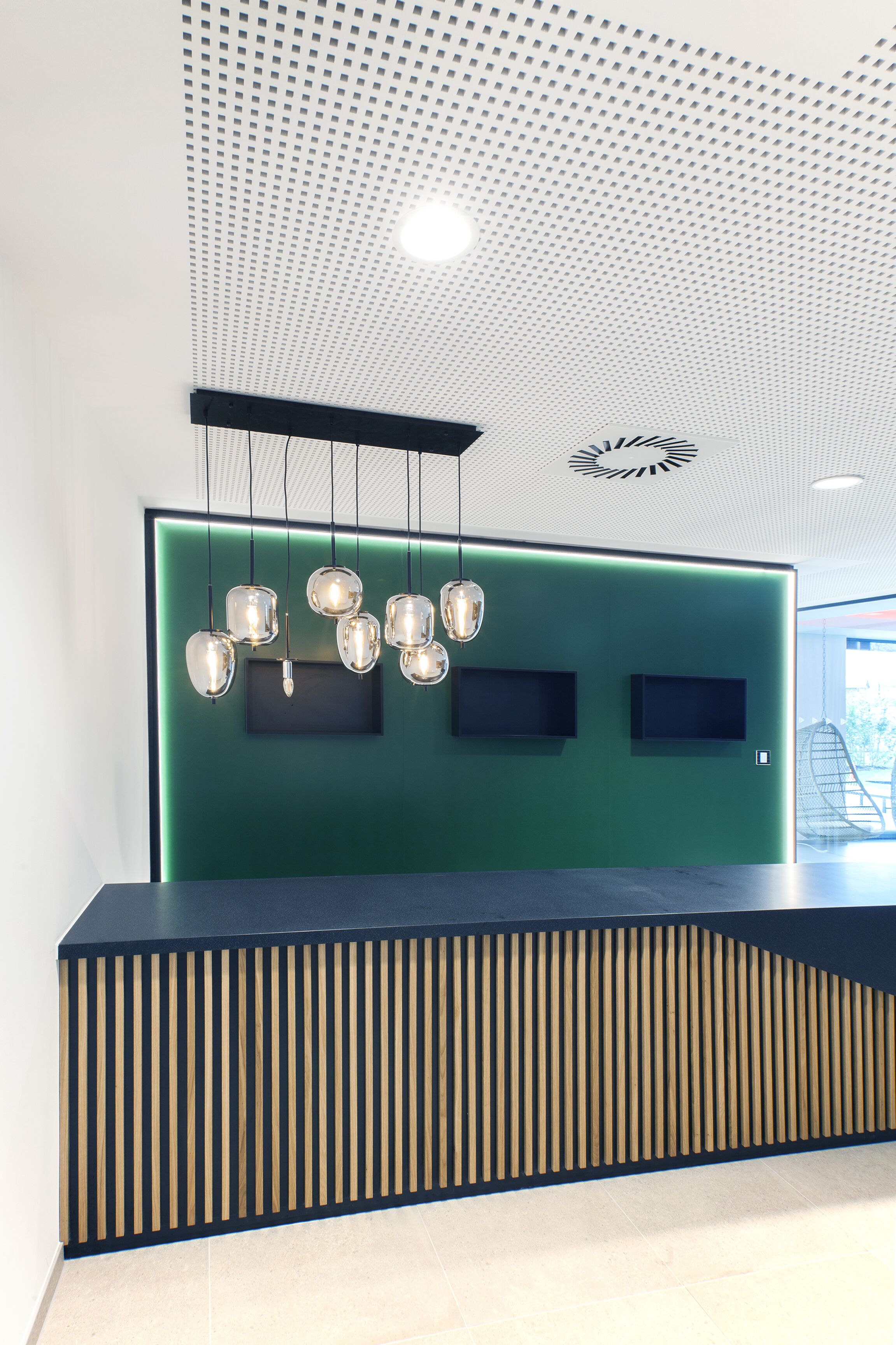 Parkhotel Hagenberg