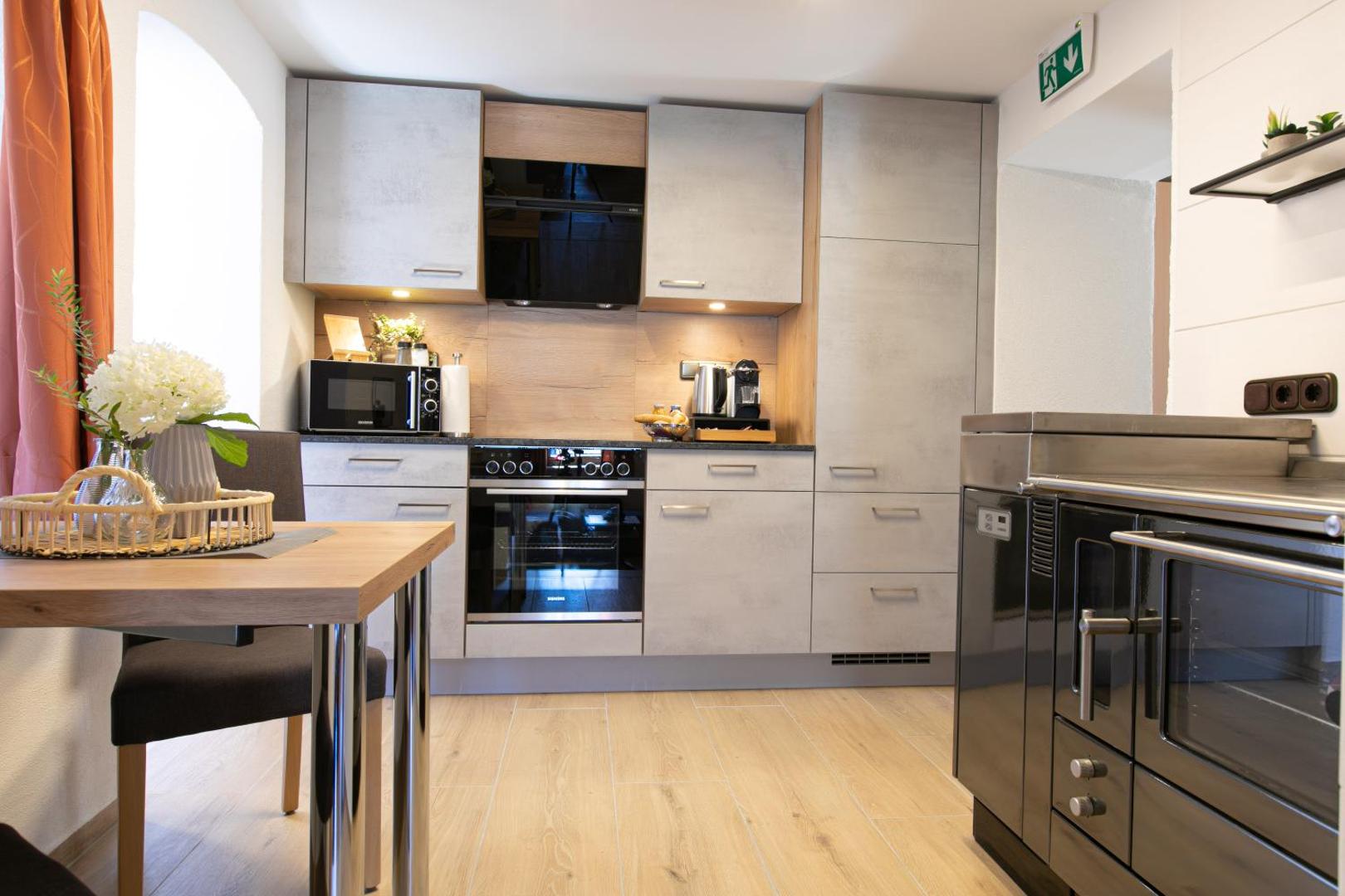 Gasthof Weisses Lamm