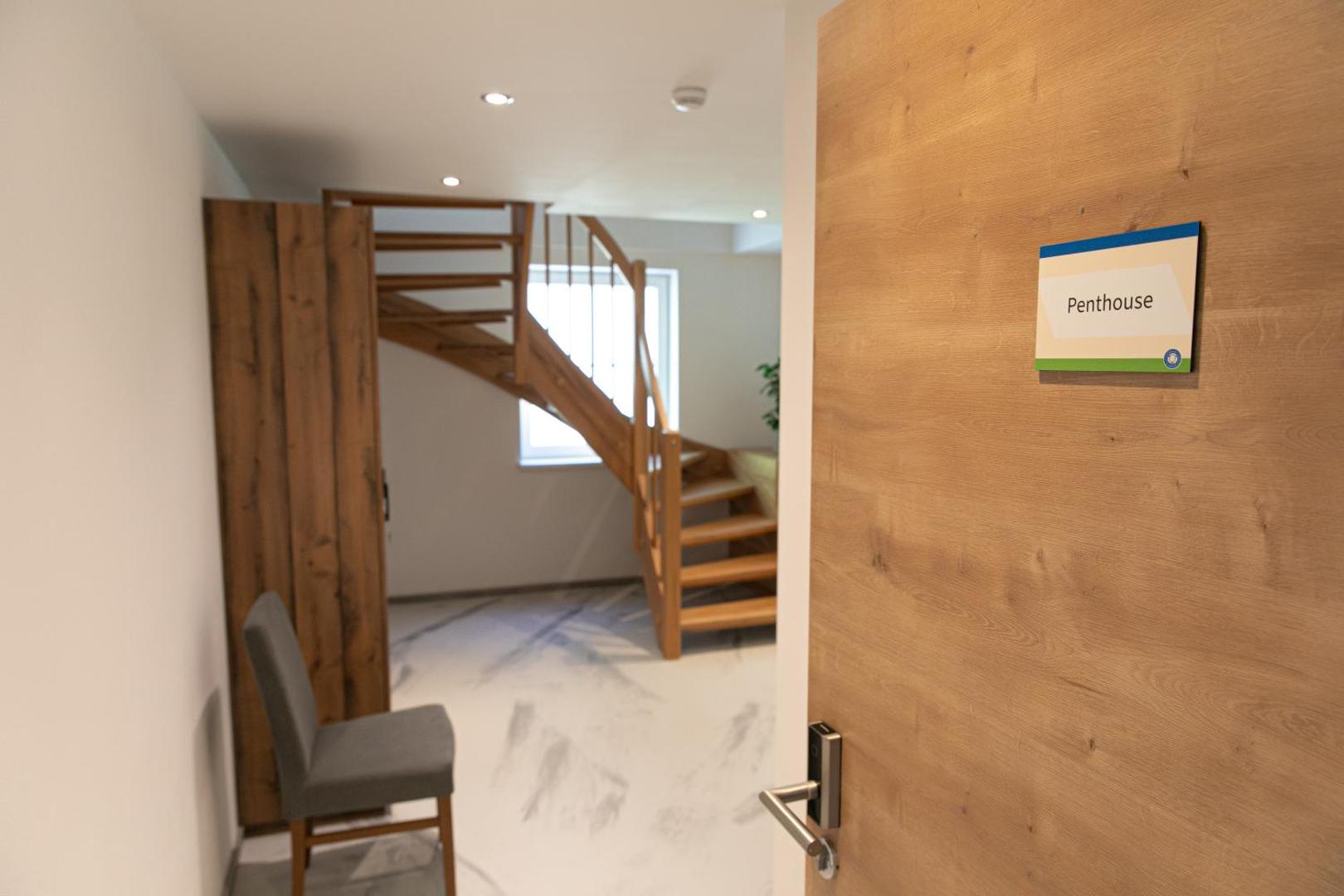 Gasthof Weisses Lamm