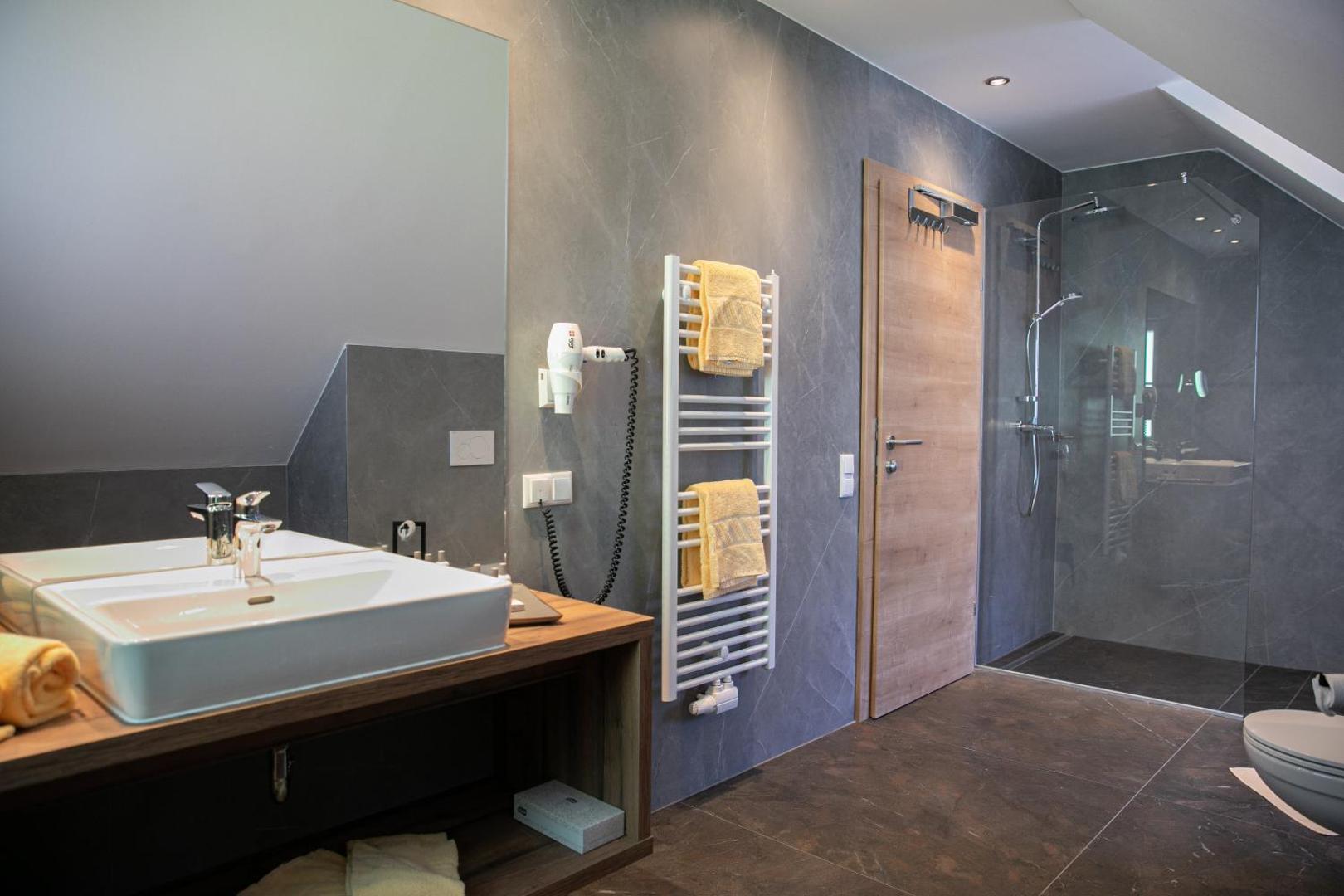 Gasthof Weisses Lamm