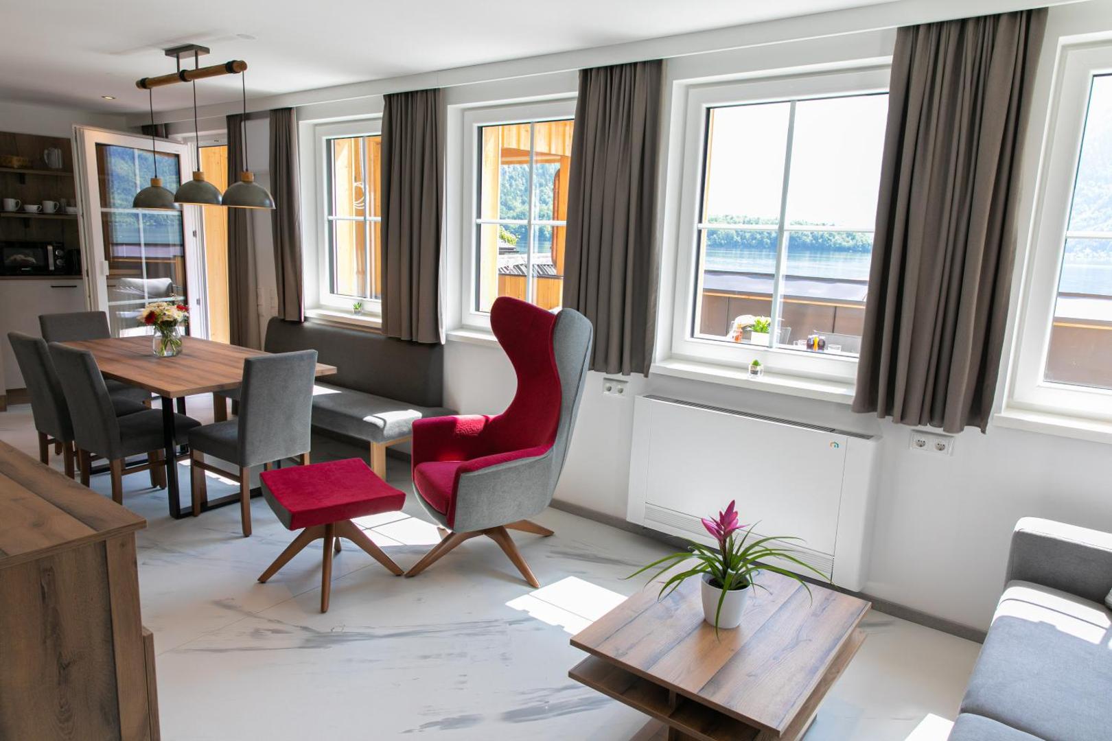 Gasthof Weisses Lamm