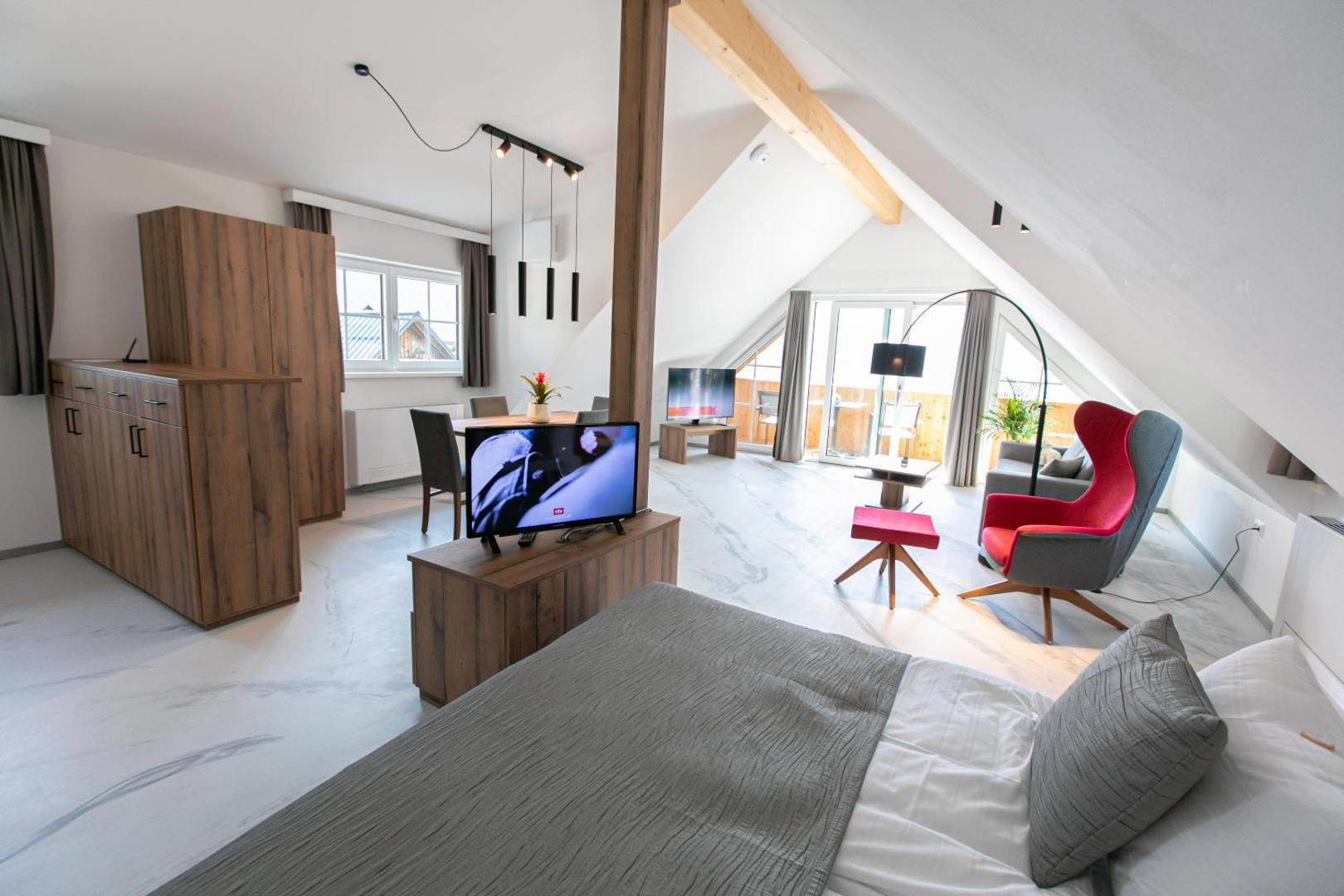 Gasthof Weisses Lamm