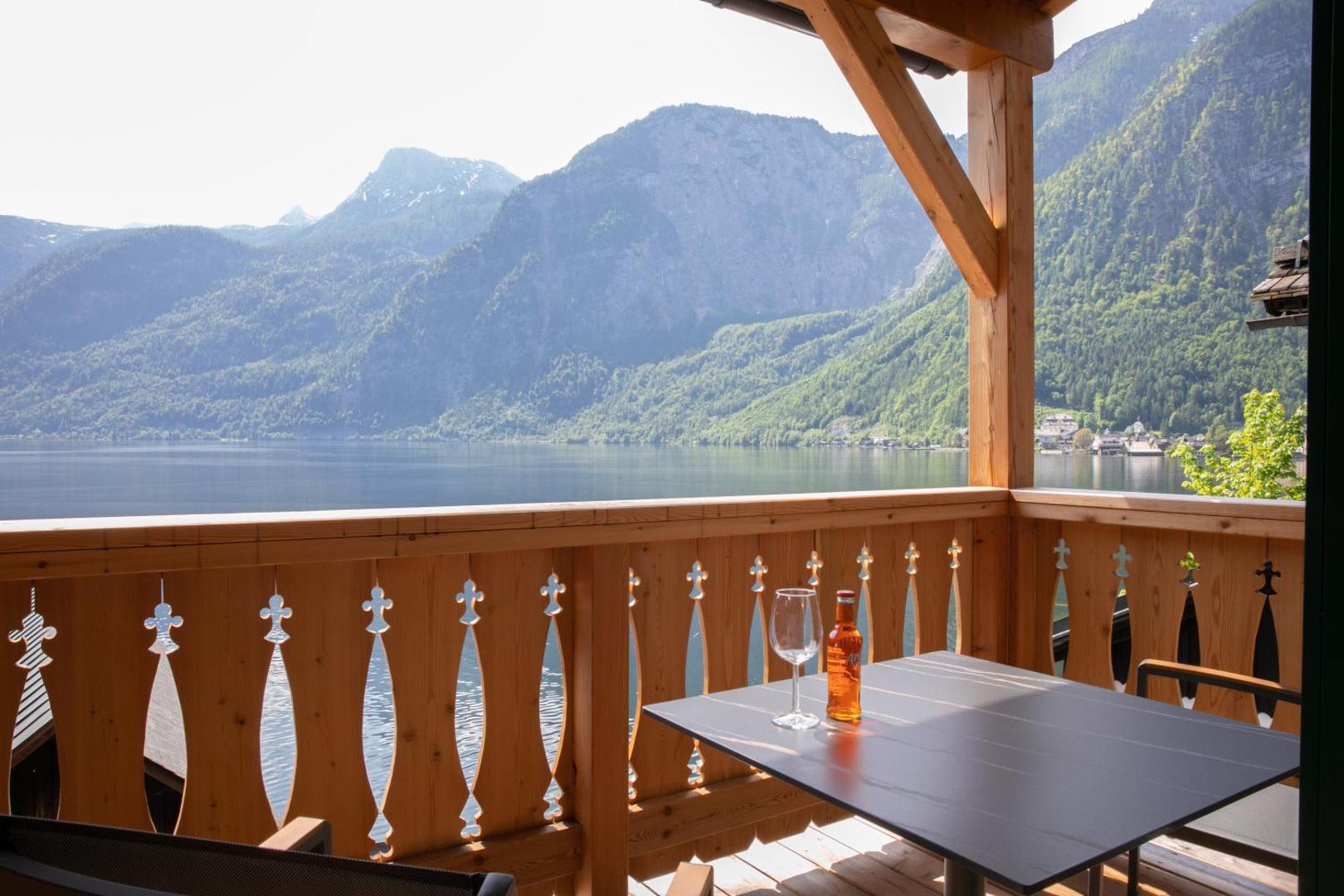 Gasthof Weisses Lamm