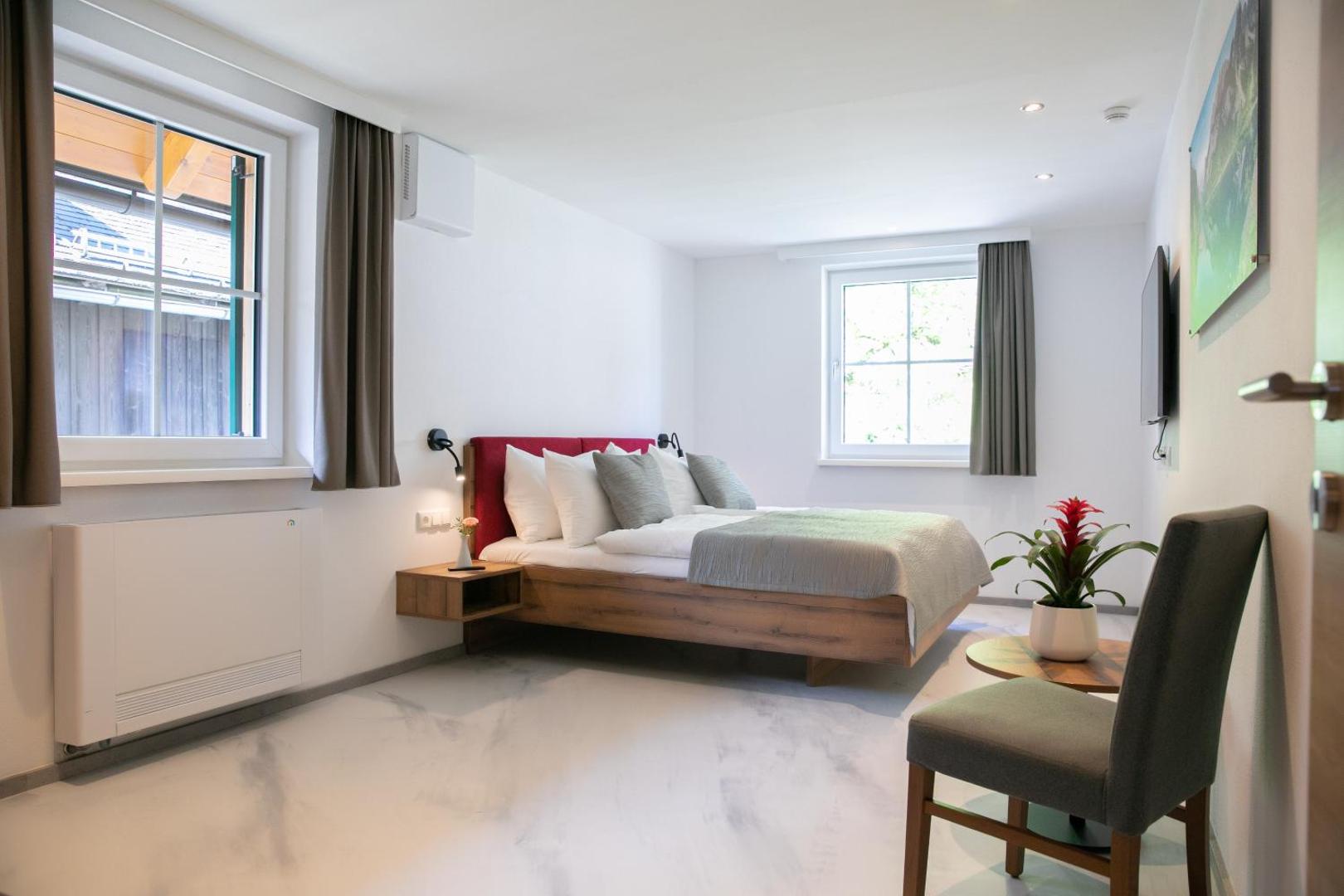 Gasthof Weisses Lamm