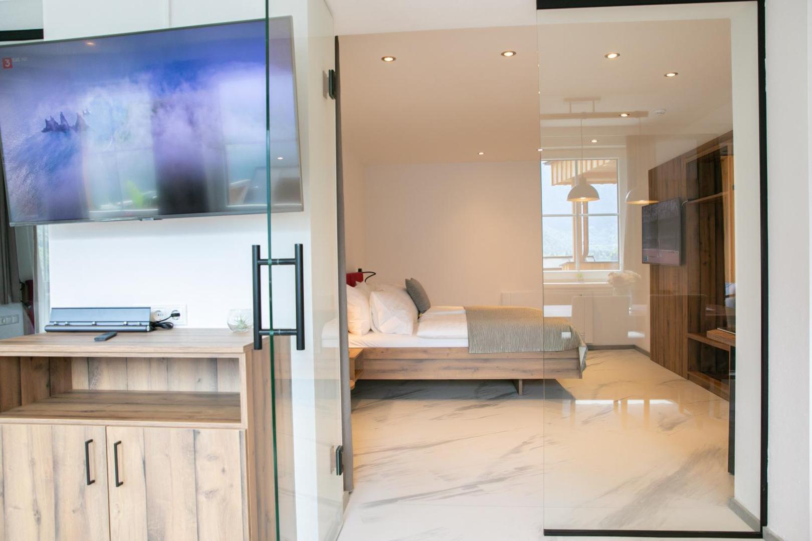 Gasthof Weisses Lamm