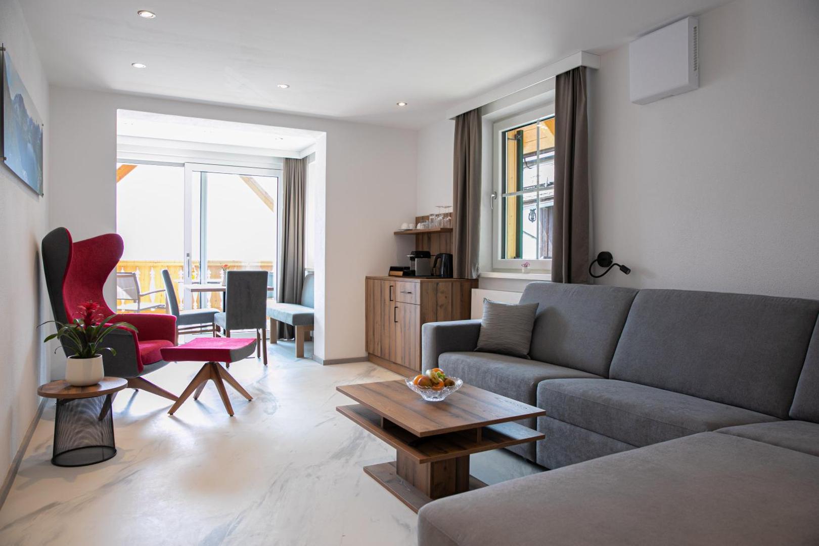 Gasthof Weisses Lamm