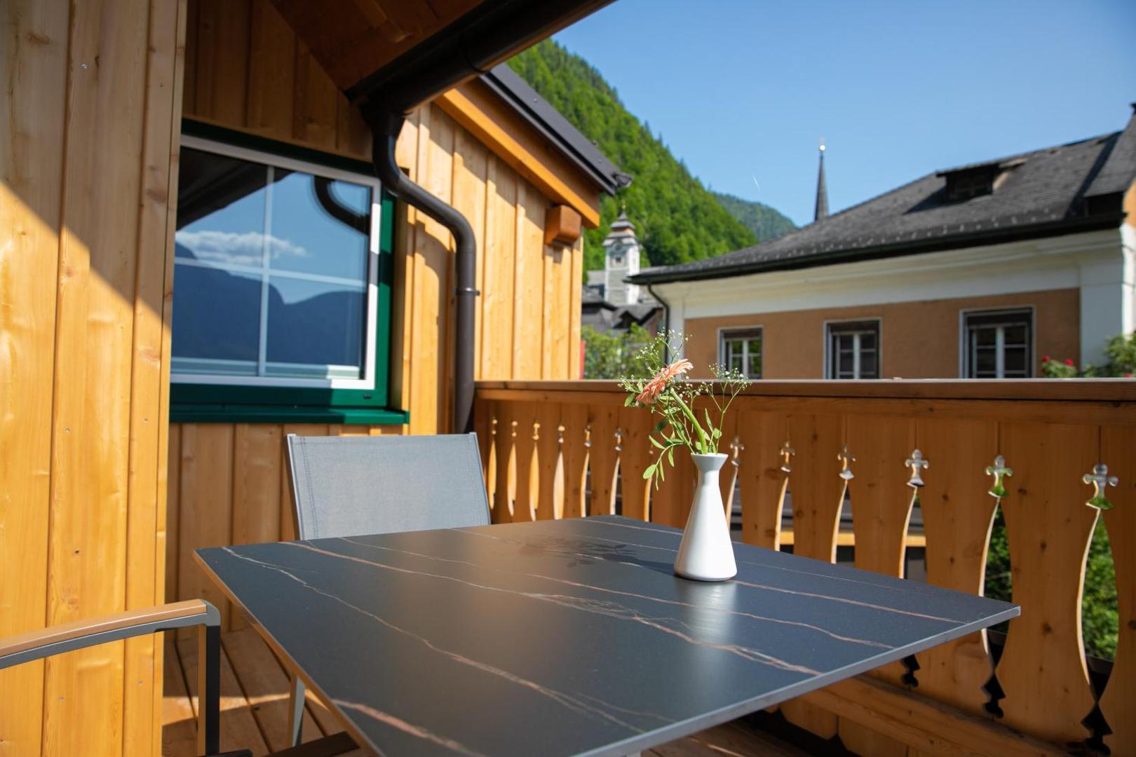 Gasthof Weisses Lamm