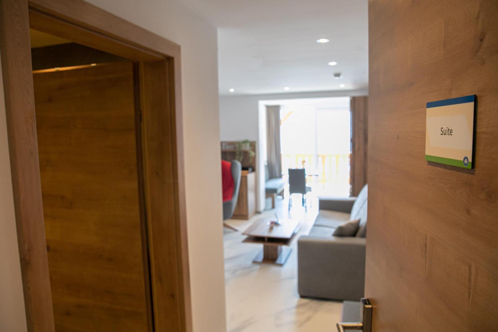 Gasthof Weisses Lamm