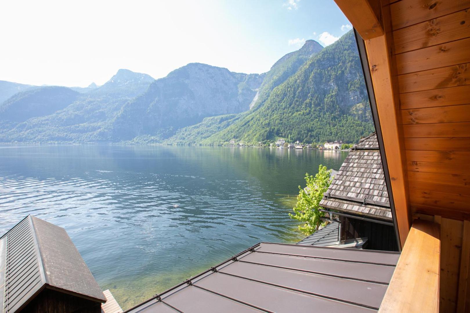 Gasthof Weisses Lamm