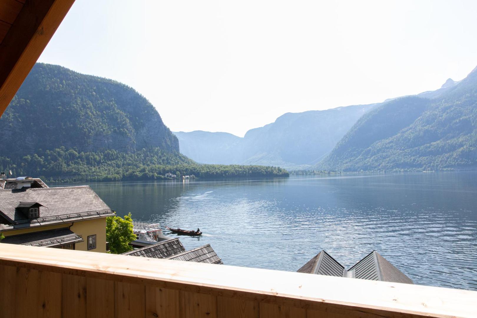 Gasthof Weisses Lamm