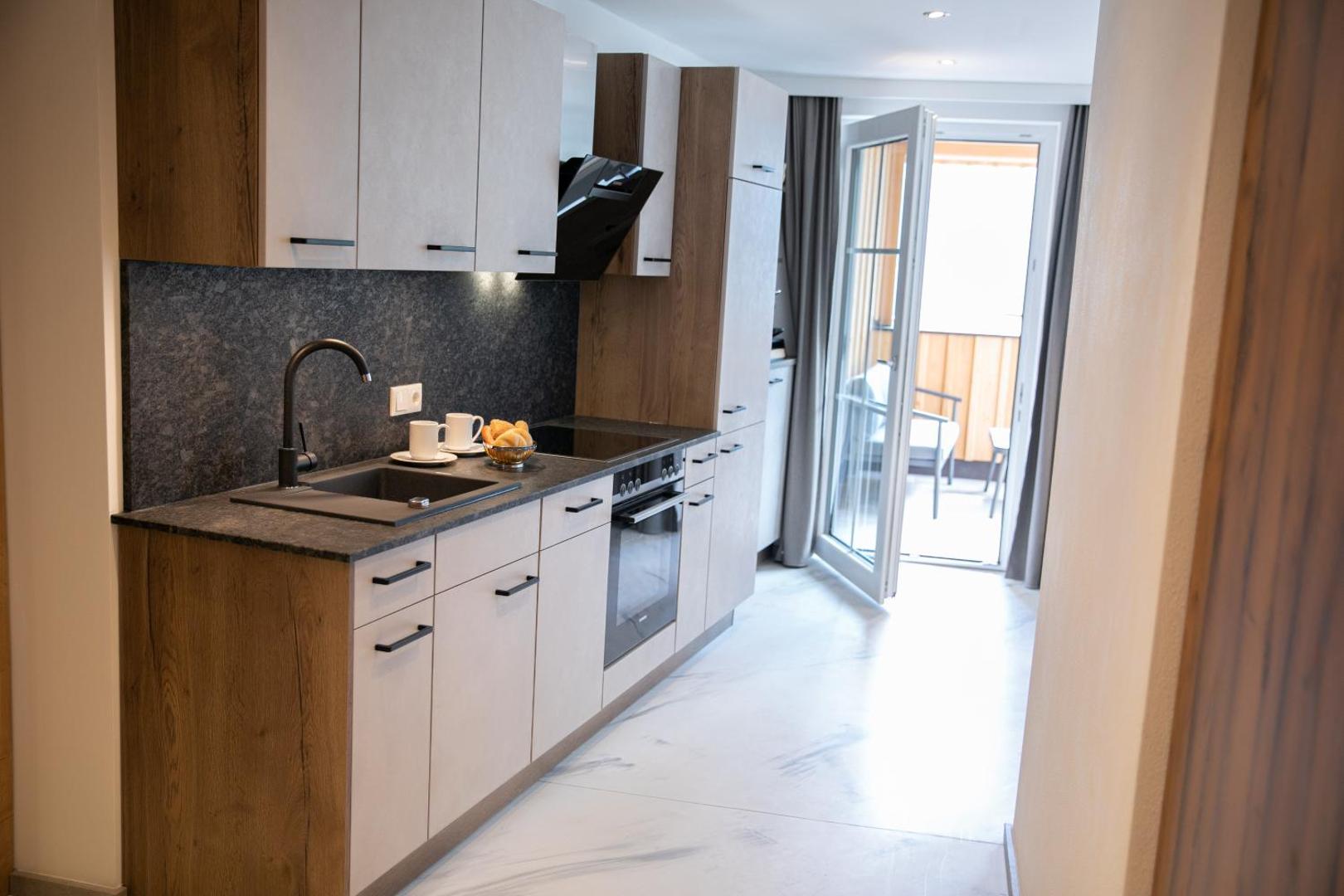 Gasthof Weisses Lamm