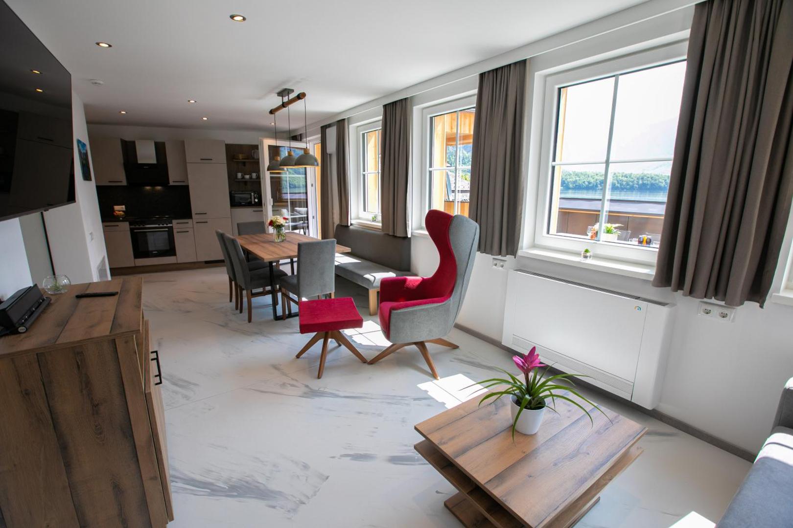 Gasthof Weisses Lamm