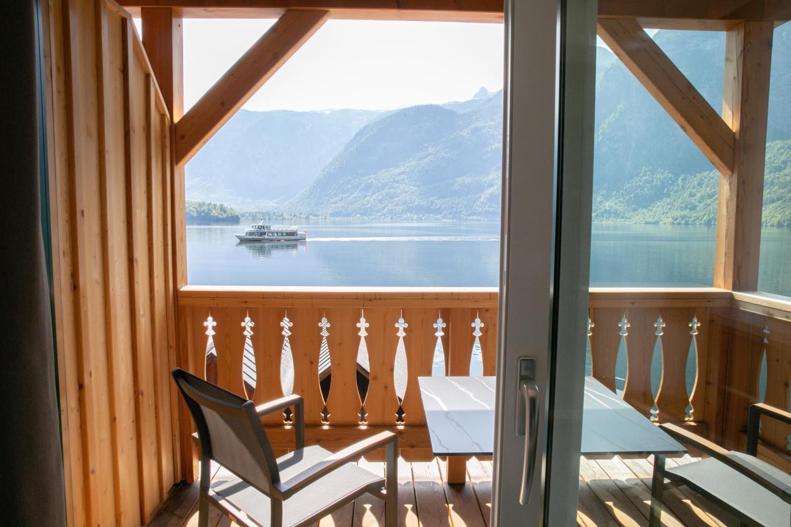 Gasthof Weisses Lamm