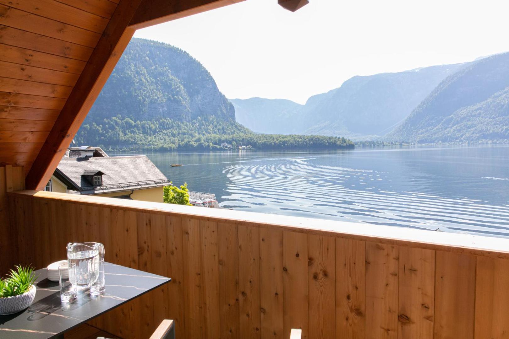 Gasthof Weisses Lamm