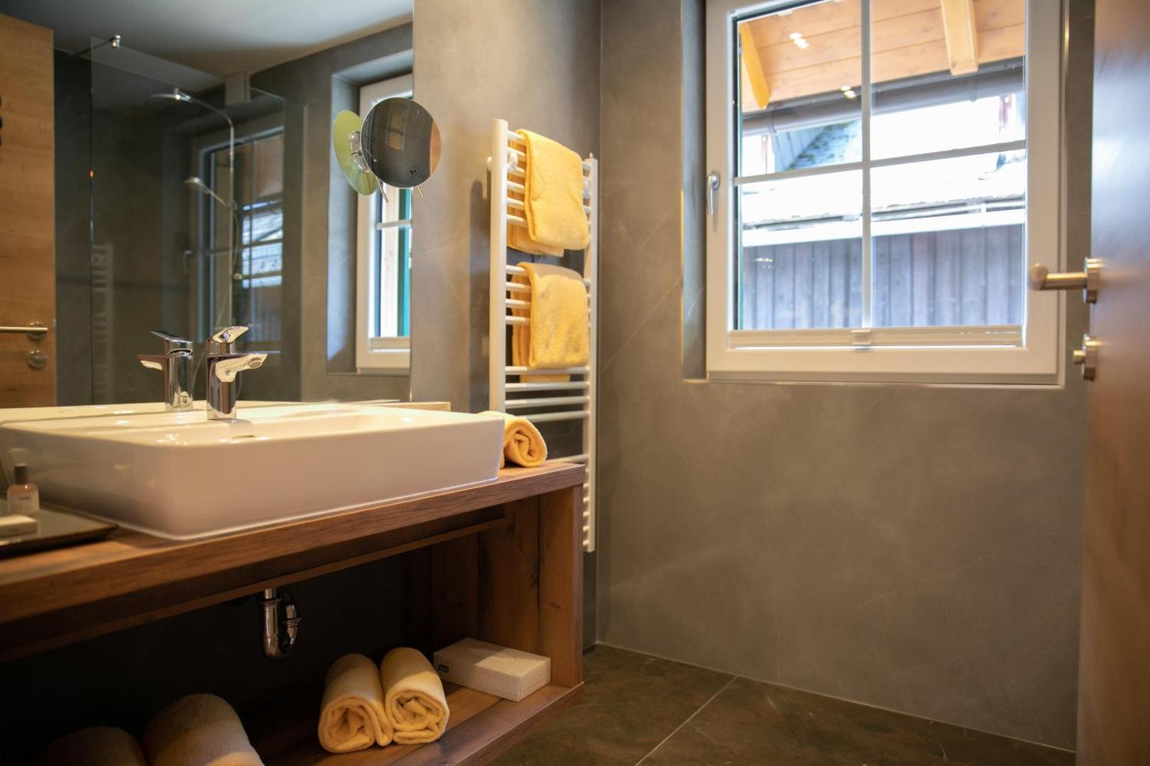 Gasthof Weisses Lamm