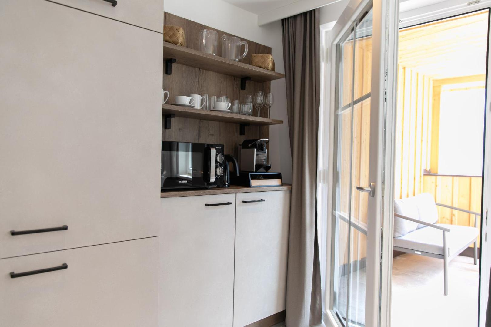 Gasthof Weisses Lamm