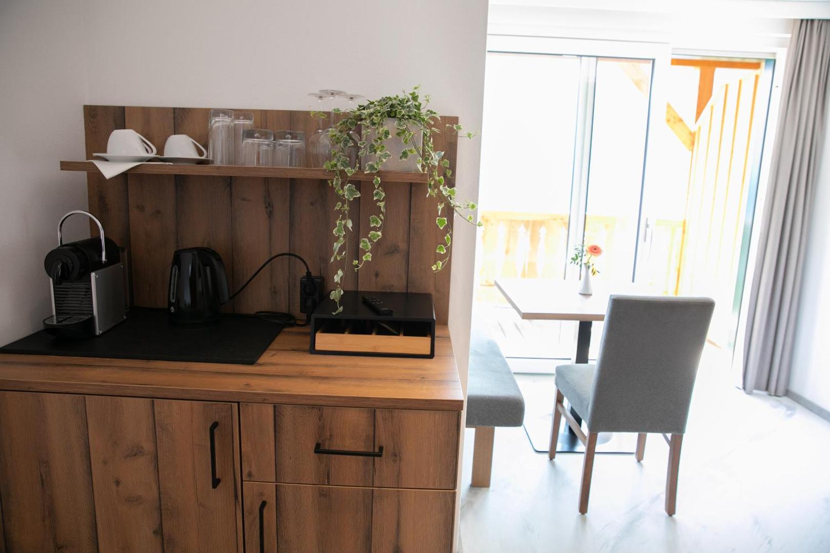 Gasthof Weisses Lamm