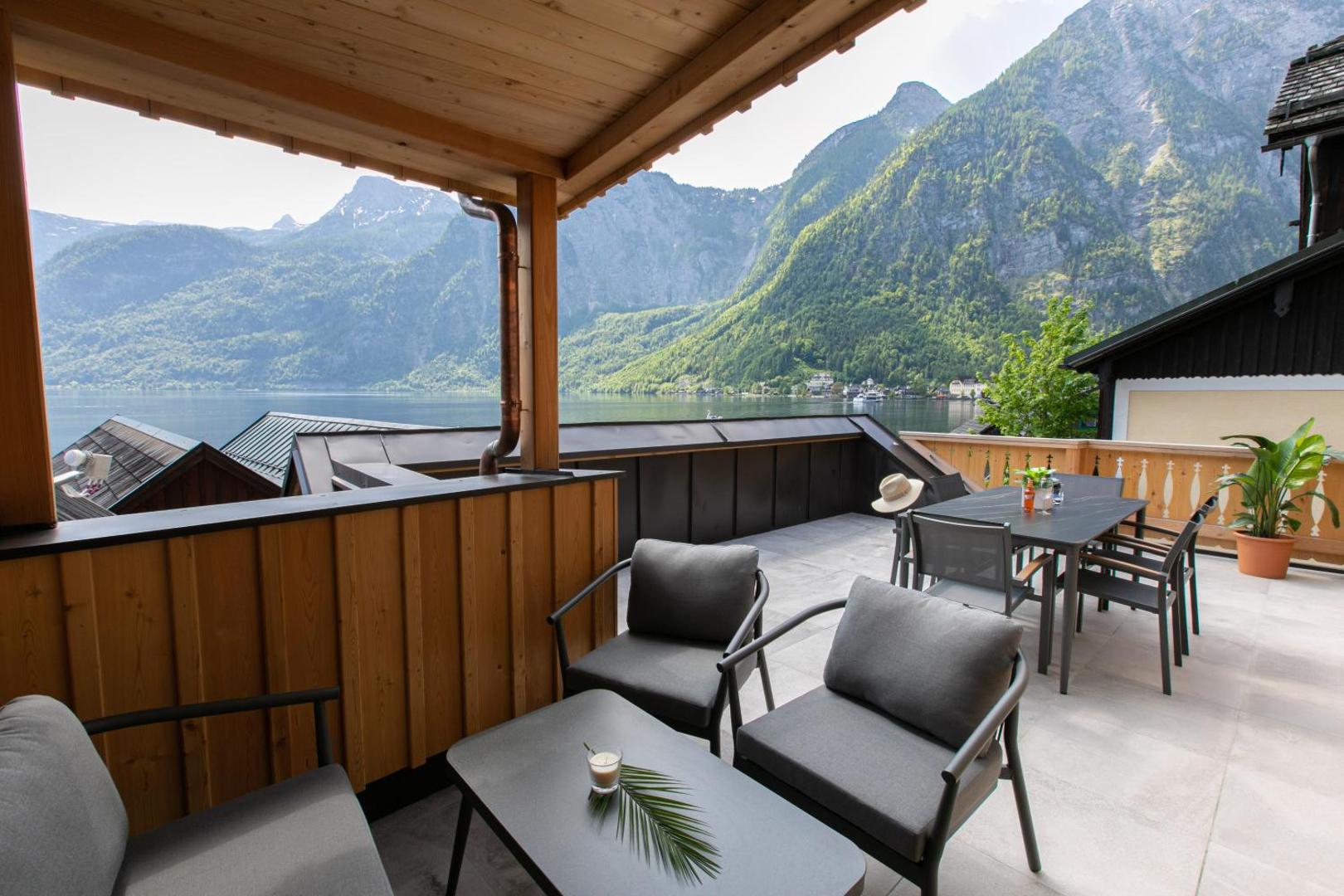 Gasthof Weisses Lamm