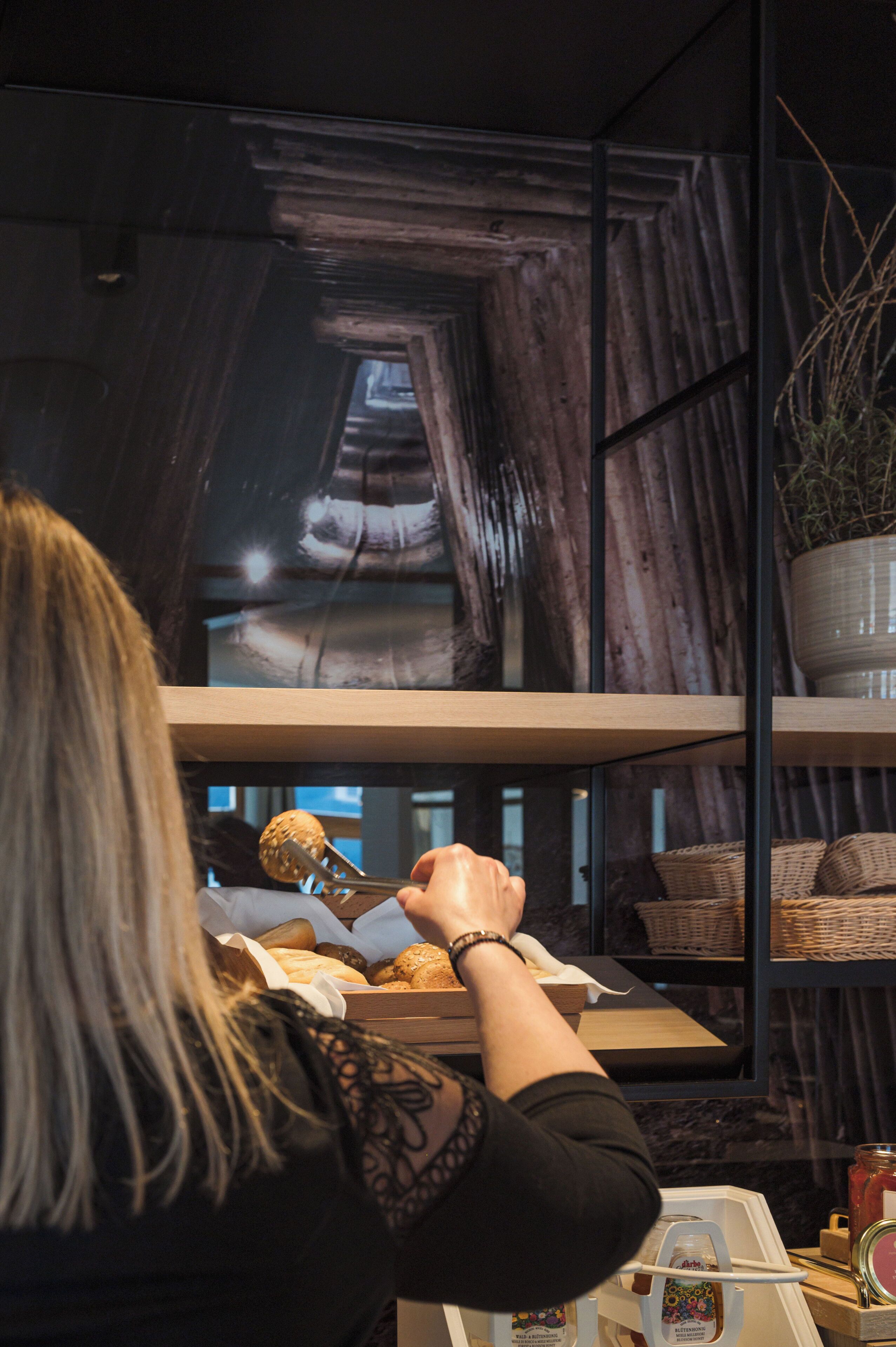 Heritage Hotel Hallstatt