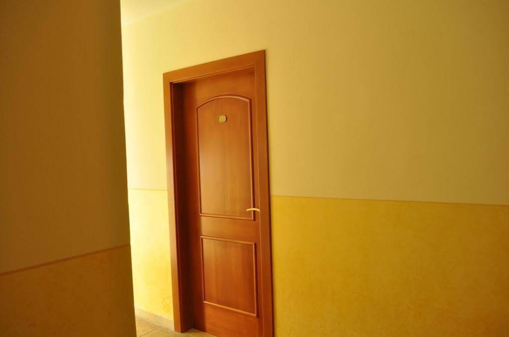 In Der Kohlstatt Gasthof