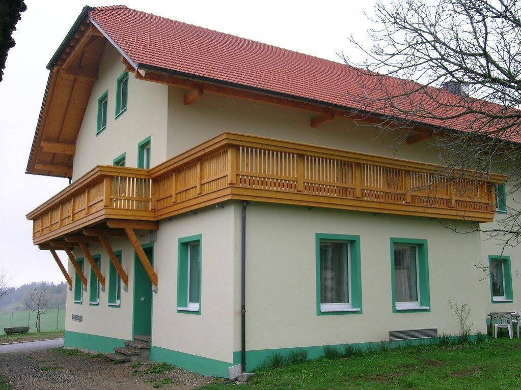 In Der Kohlstatt Gasthof