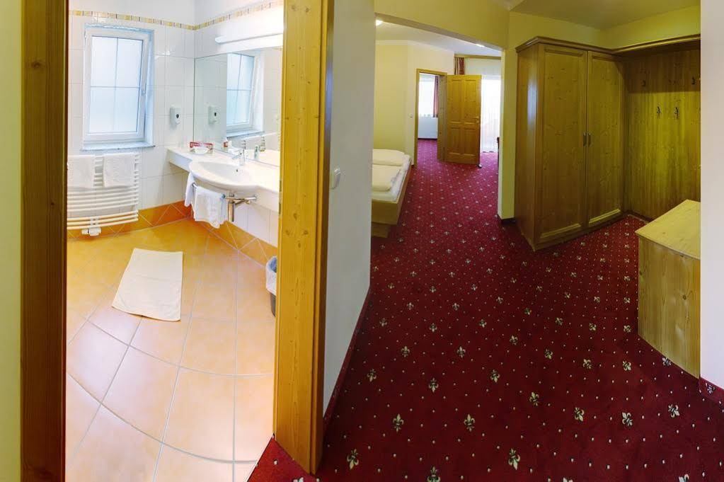 Ferienhotel Innviertel
