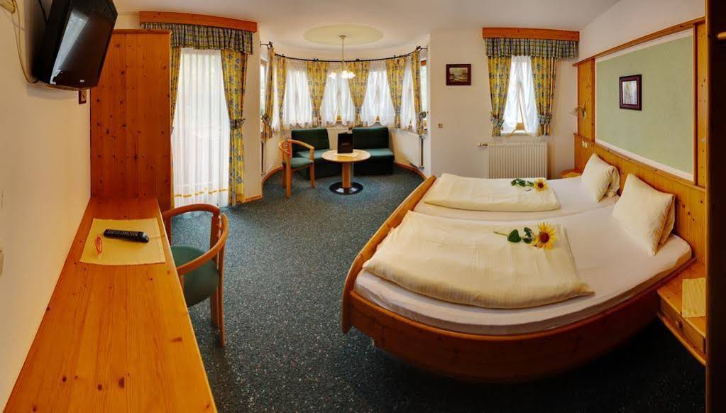 Ferienhotel Innviertel