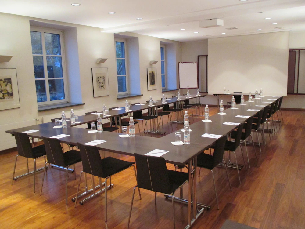 Arte Hotel Linz