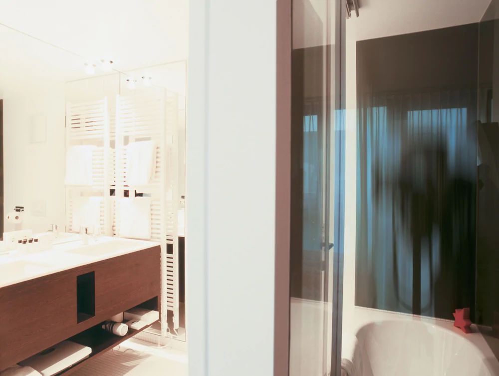 Arte Hotel Linz