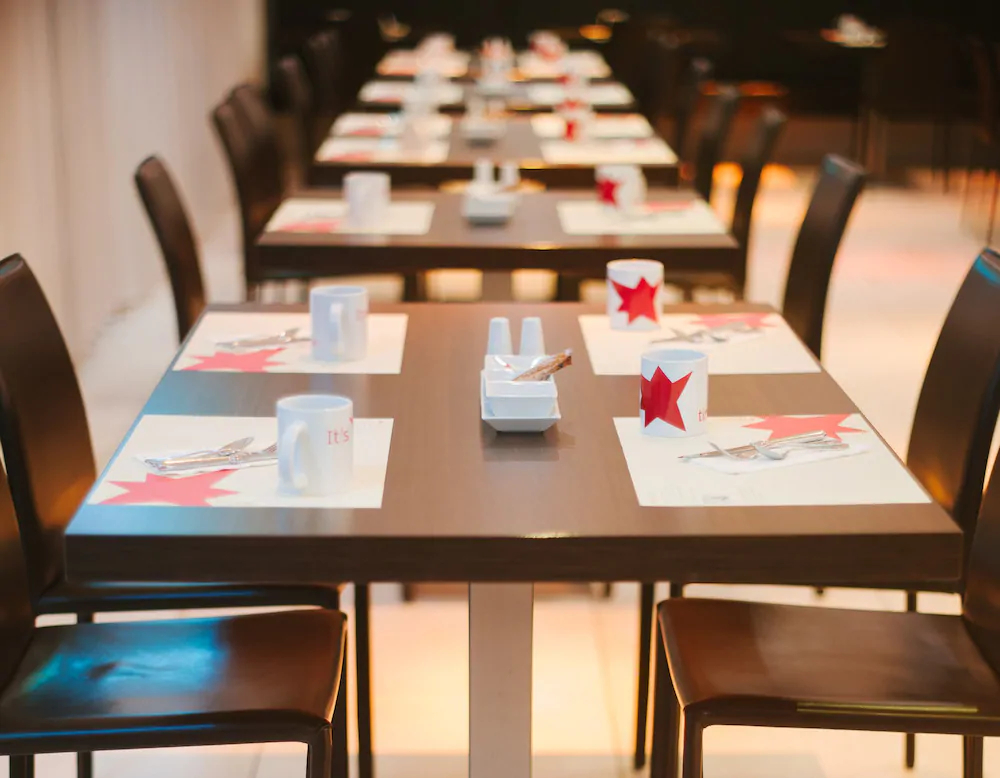 Arte Hotel Linz