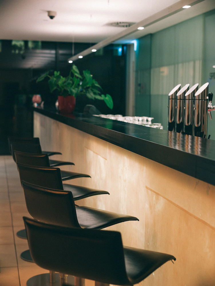 Arte Hotel Linz