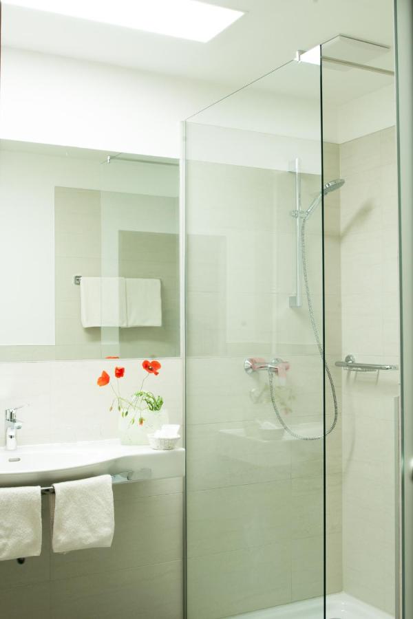 Austria Classic Hotel Wolfinger