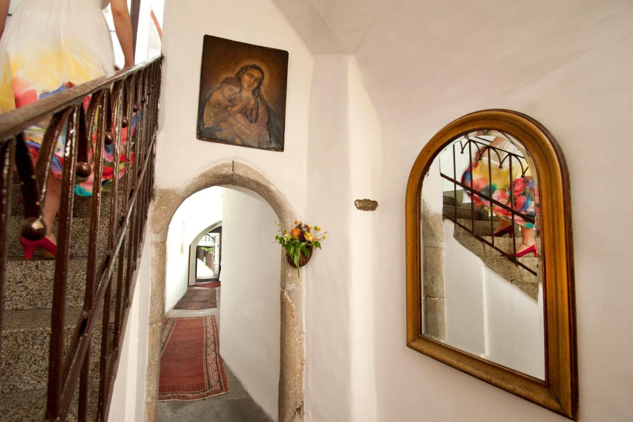 Austria Classic Hotel Wolfinger