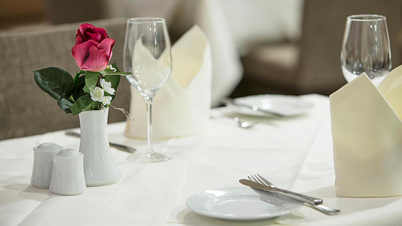 Hotel Schillerpark Linz, a member of Radisson Individuals