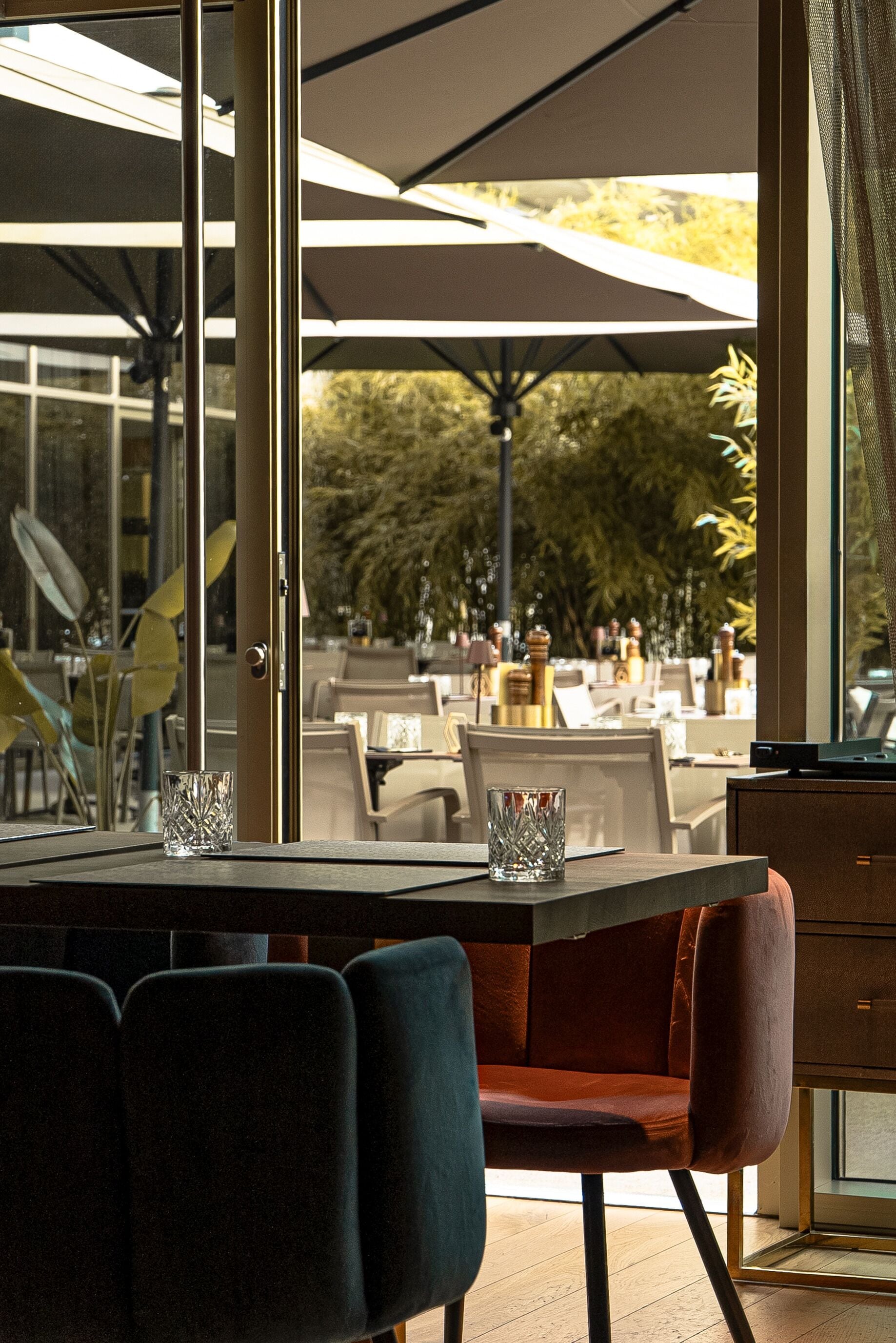 Best Western Hotel Spinnerei Linz