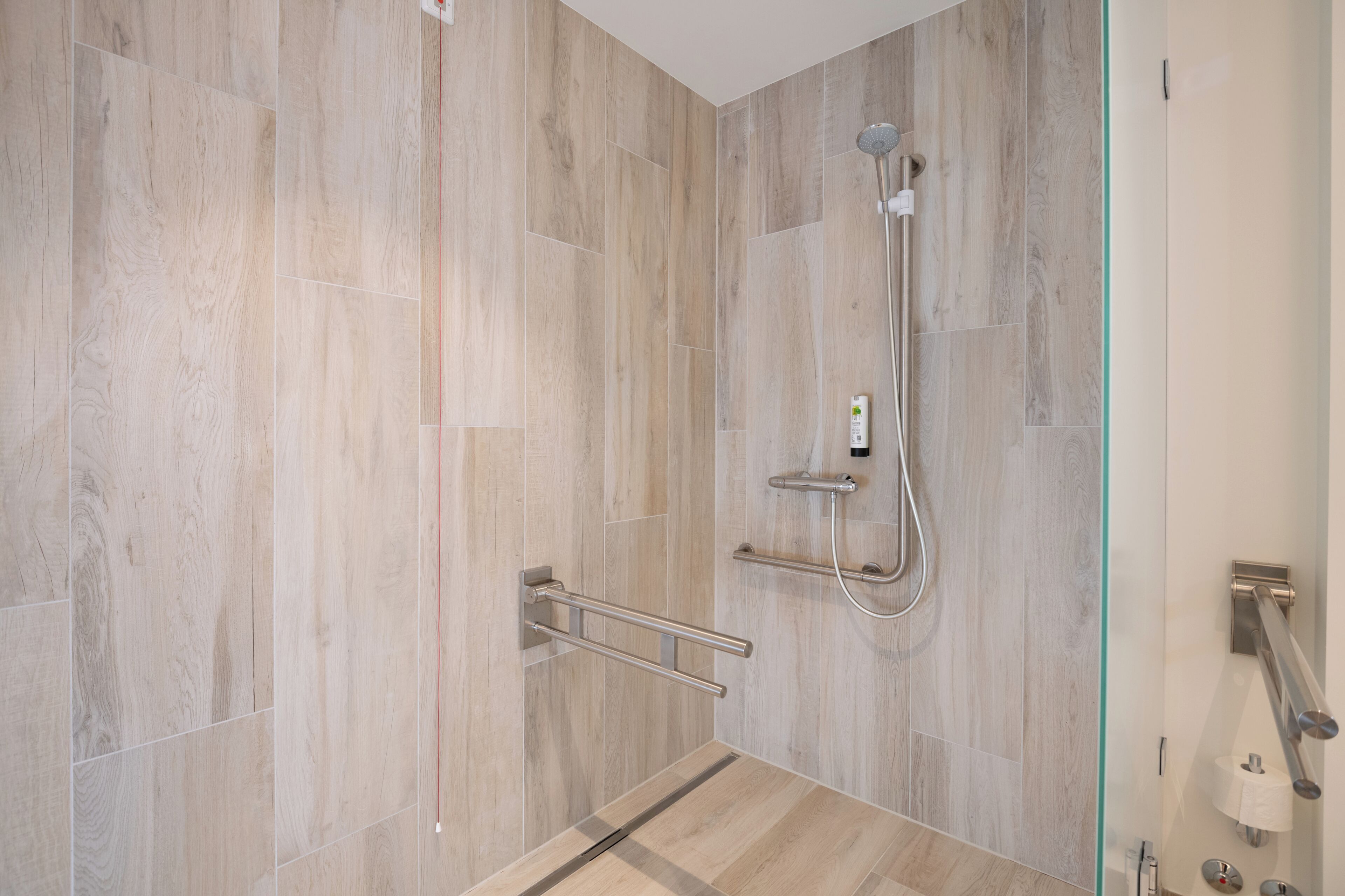 Best Western Hotel Spinnerei Linz