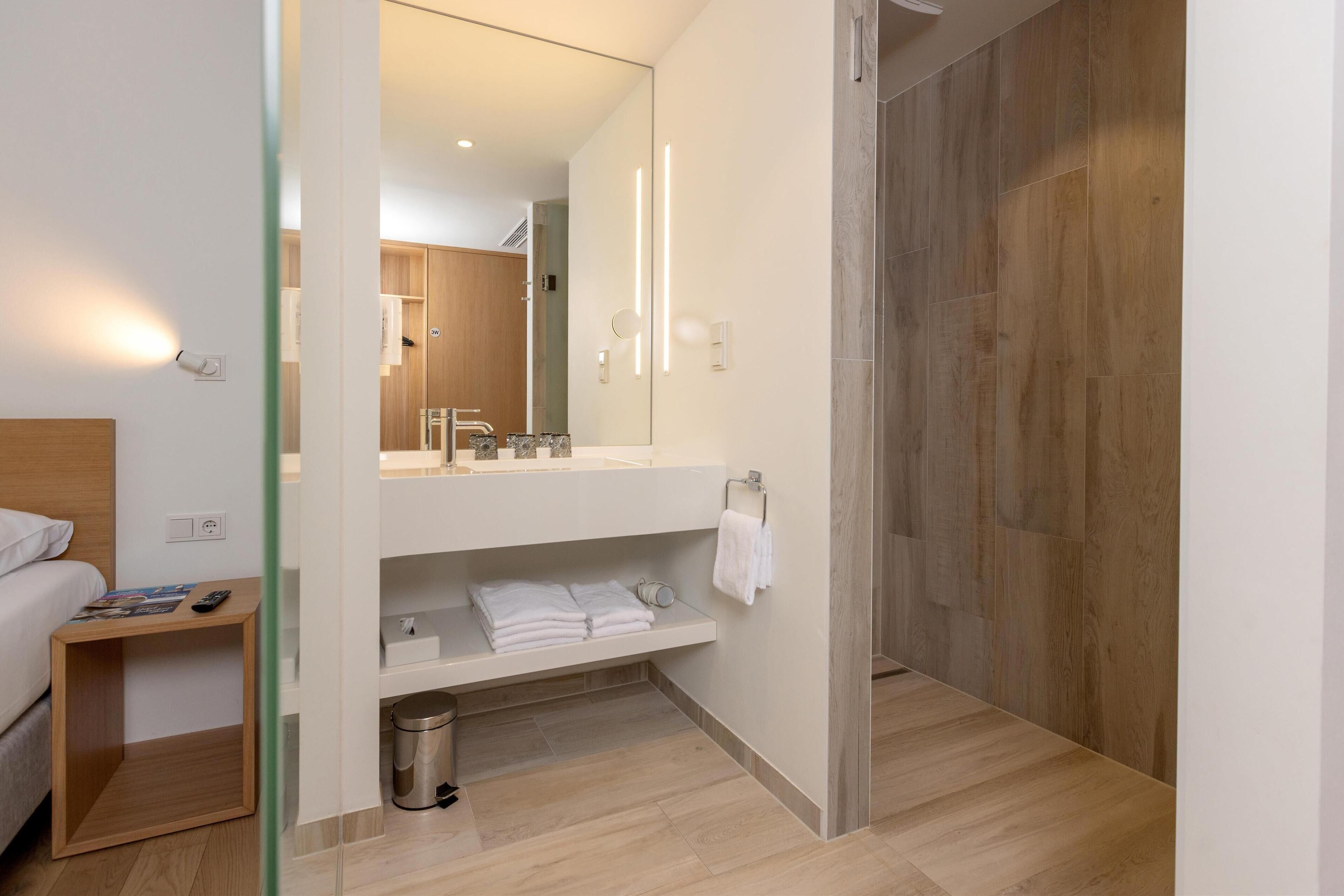 Best Western Hotel Spinnerei Linz