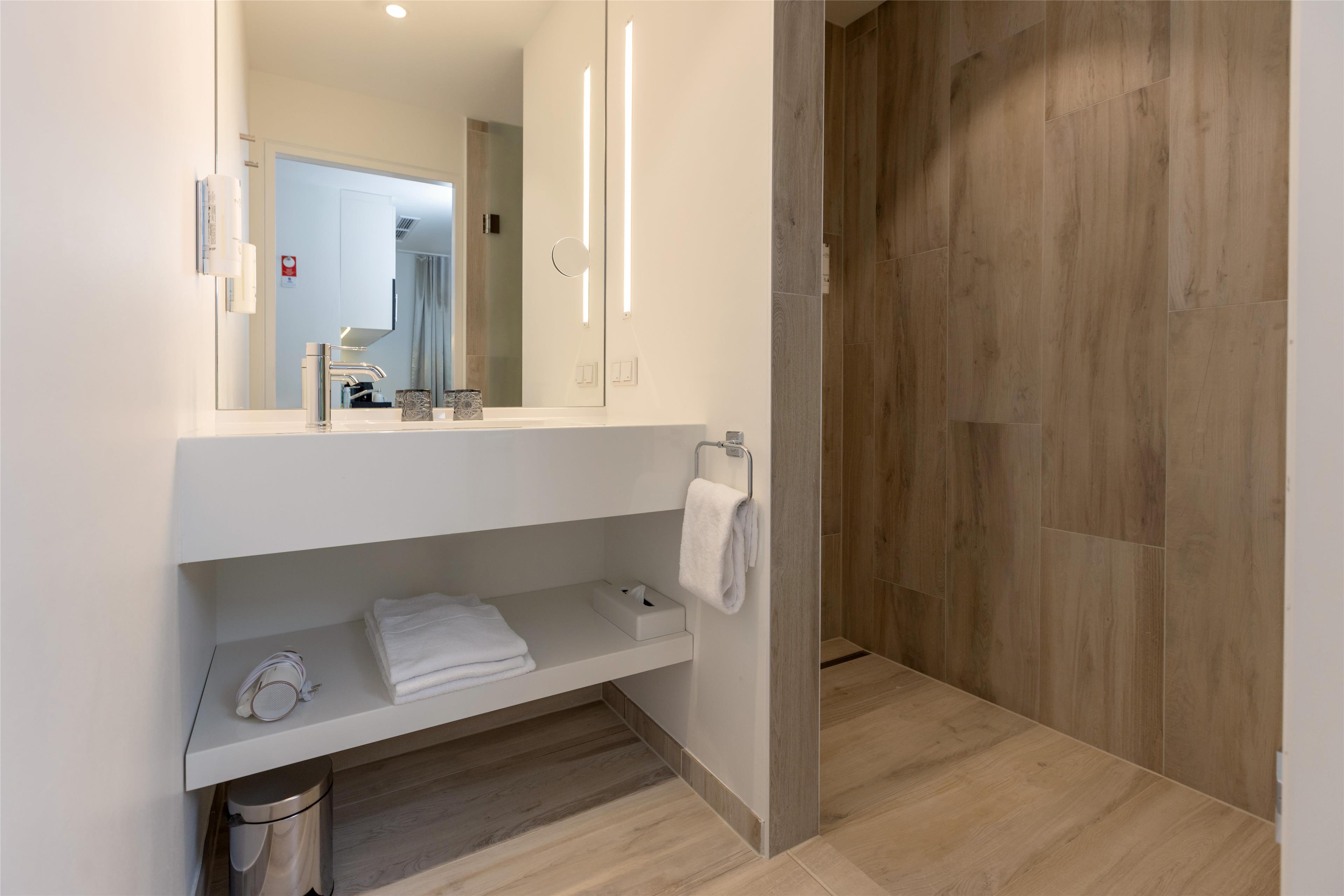 Best Western Hotel Spinnerei Linz
