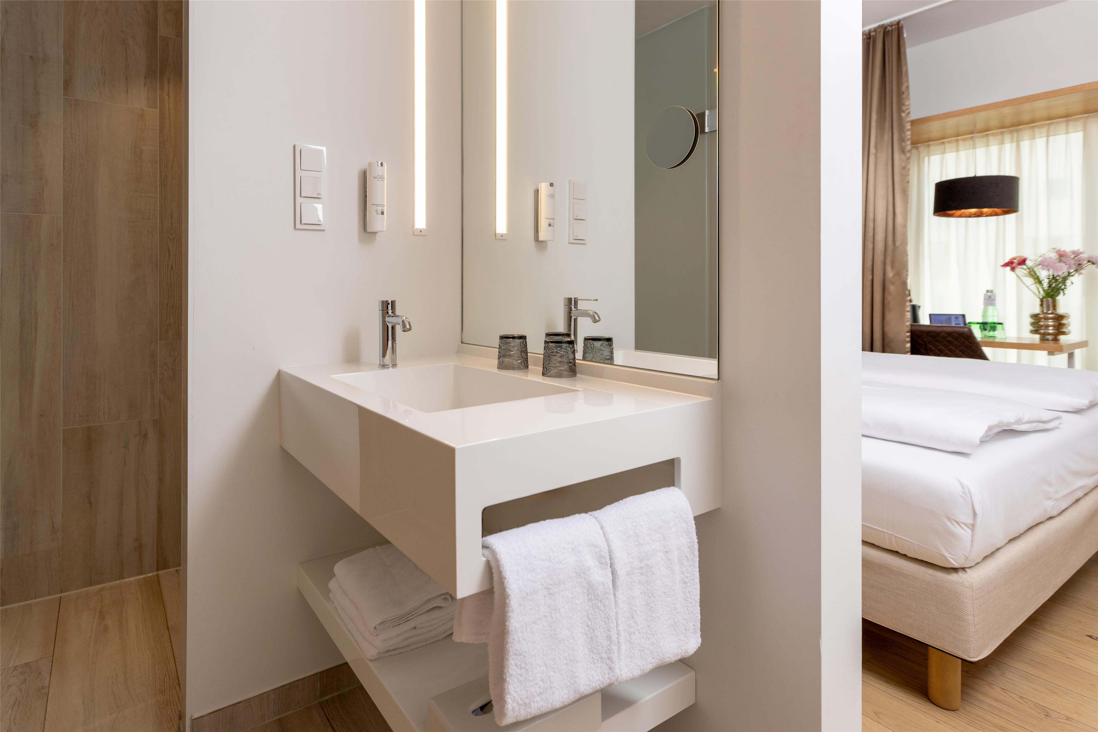 Best Western Hotel Spinnerei Linz