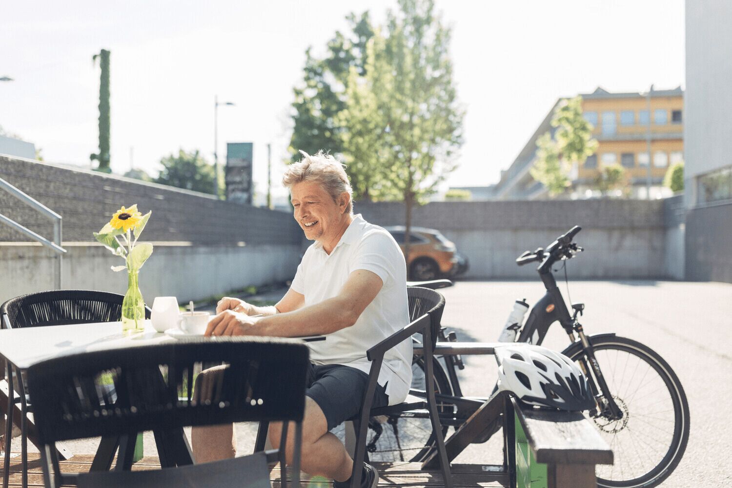 Harry's Home Linz Urfahr