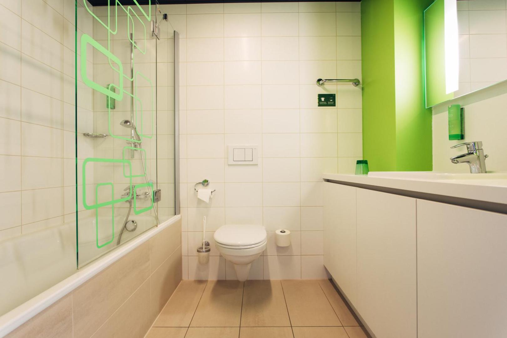 Harry's Home Linz Urfahr