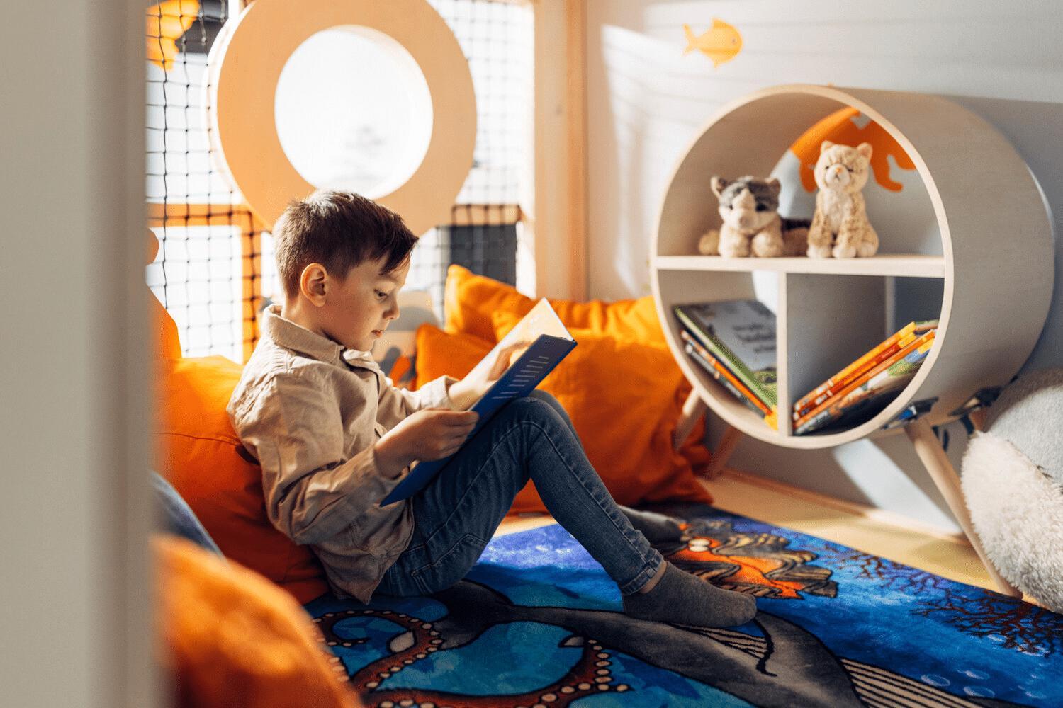 Harry's Home Linz Urfahr