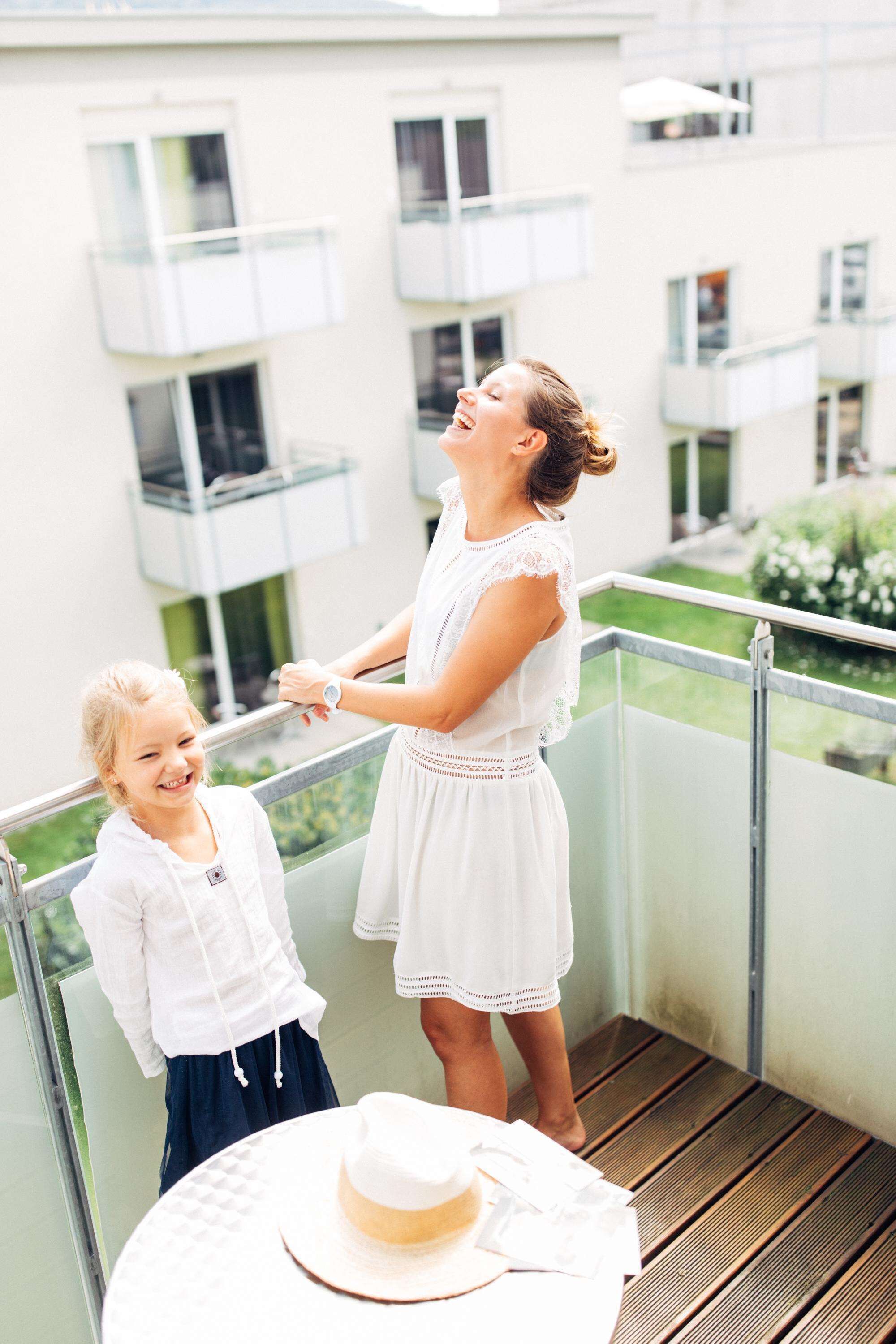 Harry's Home Linz Urfahr