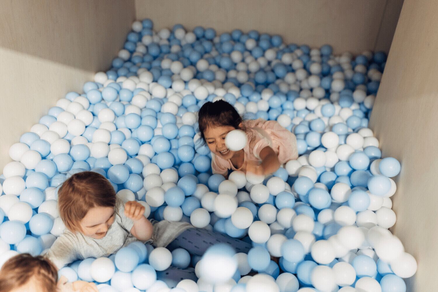 Harry's Home Linz Urfahr