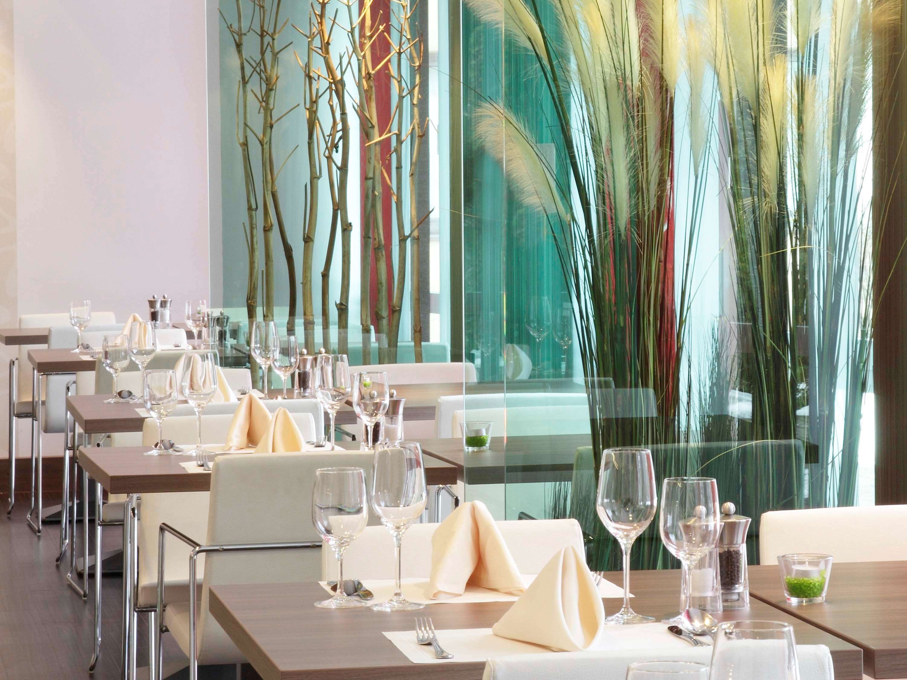 ibis Styles Linz